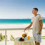 Paradiso Peró Praia Hotel