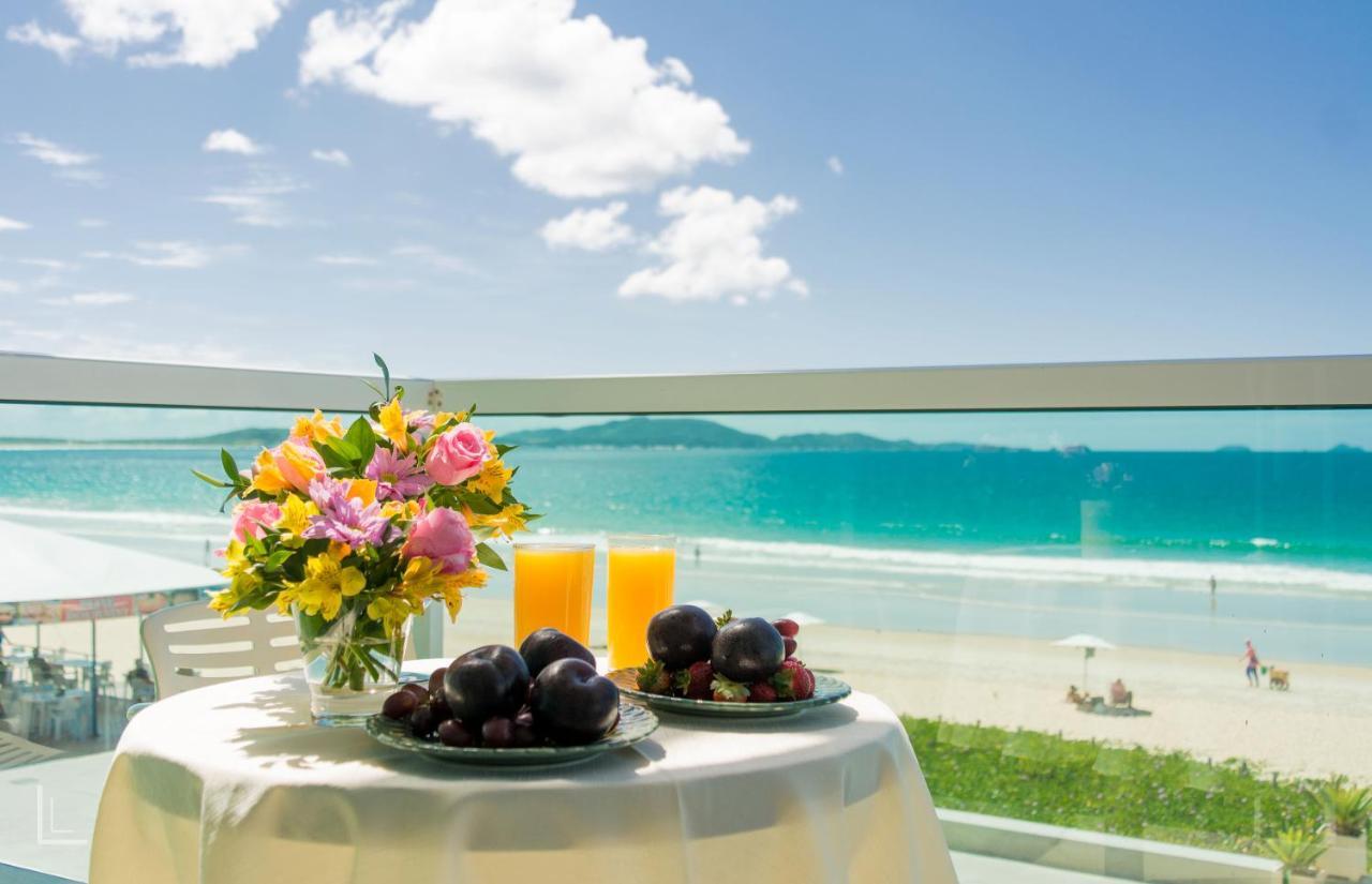 Paradiso Peró 4* Cabo Frío