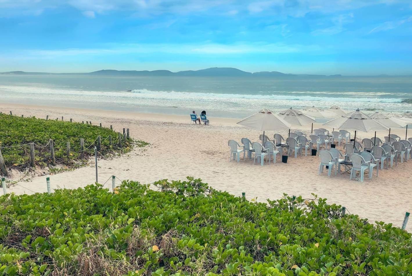 Paradiso Peró 4* Cabo Frío